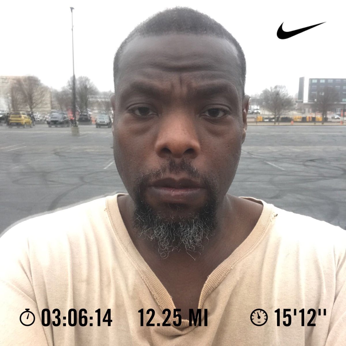 Kev Moyé tweet media