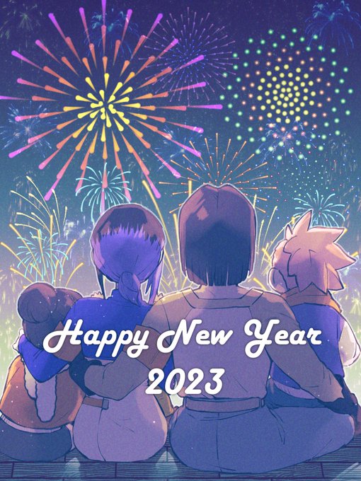 ドラゴンボール』まとめ!感想や評判などを1時間ごとに紹介!|ついラン