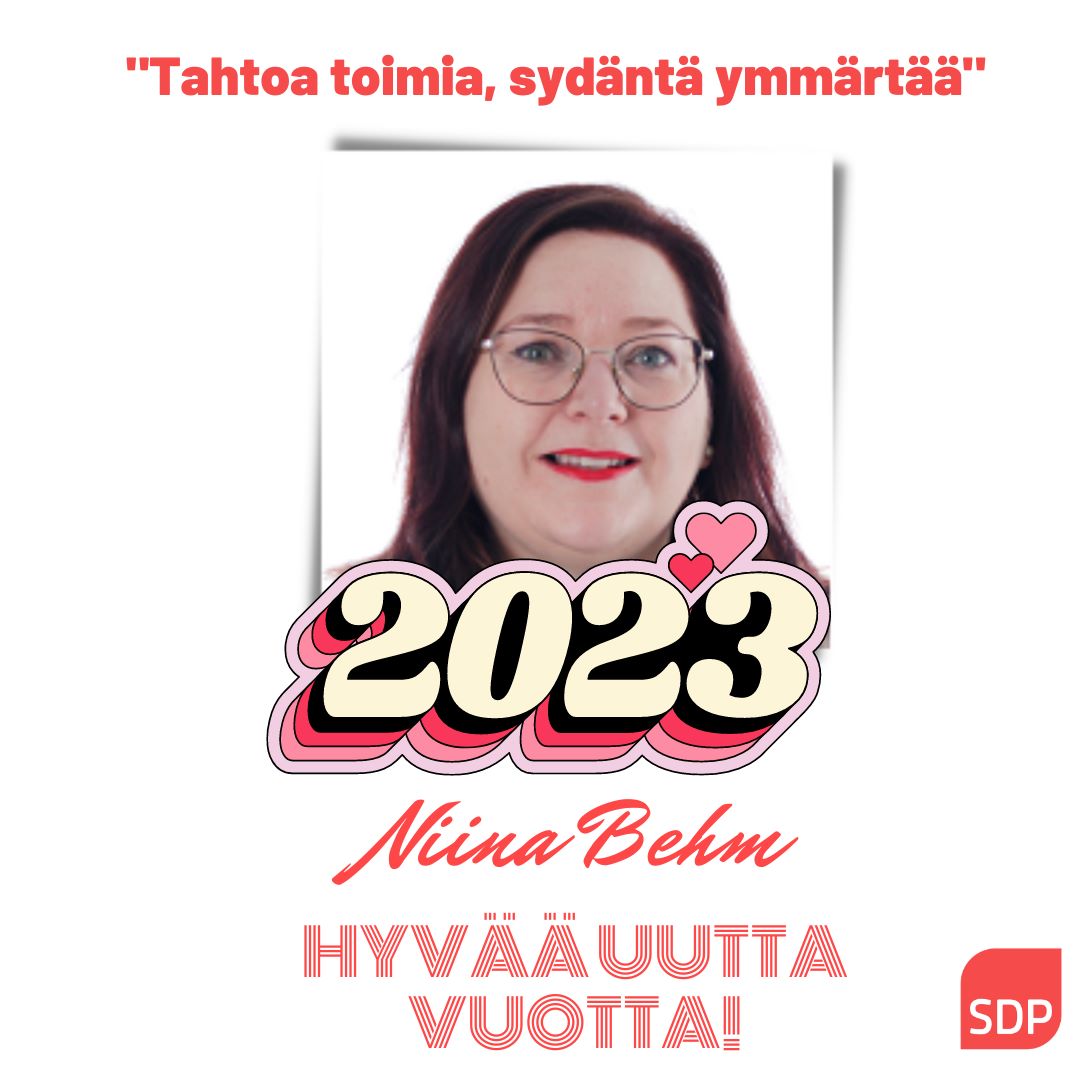 BehmNiina's tweet photo. https://t.co/ep6xFBJ6zr