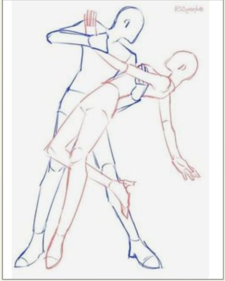 uxa 𐙚 tweet media