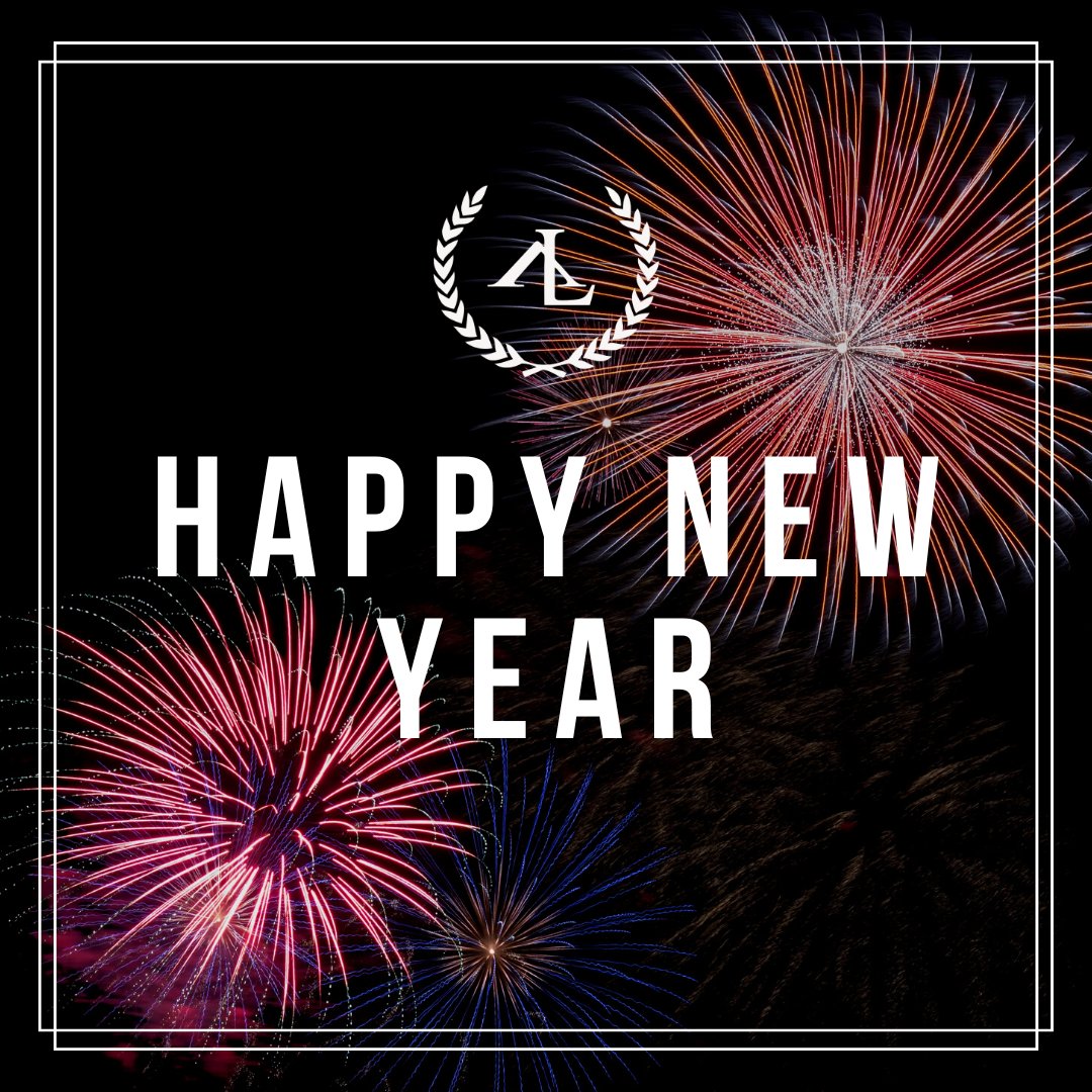 AgamaLabel's tweet image. From all of us at Agama Label, we wish everyone a blessed and Happy New Year 2023🎉

Thank you for all your support🙏🏾♥️

#Agamalabel #NYE #HappyNewYear #2023 #RockYourConfidence