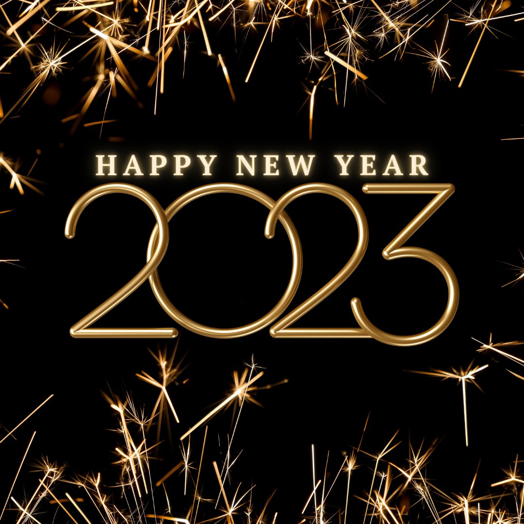 ElementsDC's tweet image. Dear friends, I'm thinking of you all, as we start fresh into a new year. Sending my love and gratitude that you are on this journey with me, together. 
Please click link below to read more. 
conta.cc/3j0UrU1
conta.cc/3G4E8NX