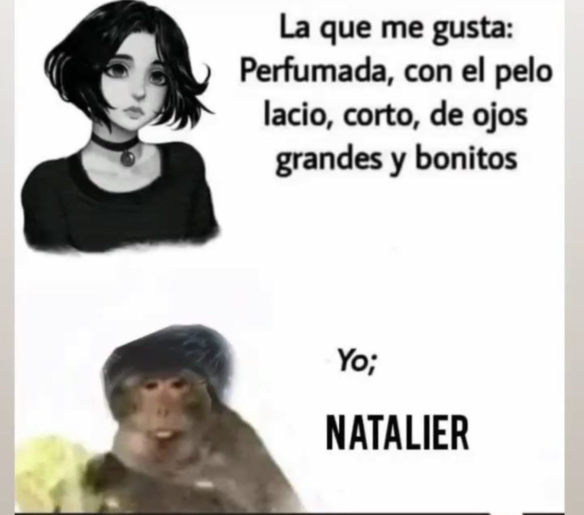 Ya lárgate 2022 twitch.tv/natalan