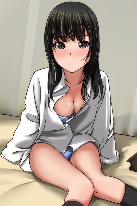 今日の一枚3496 (2:00+0:30+1:00) 