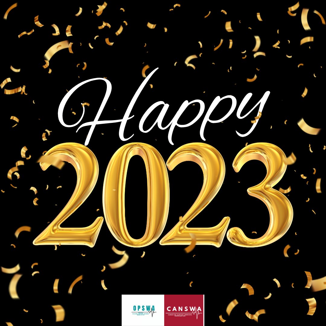 CANSWA2019's tweet photo. https://t.co/MEcJ5p2xyc