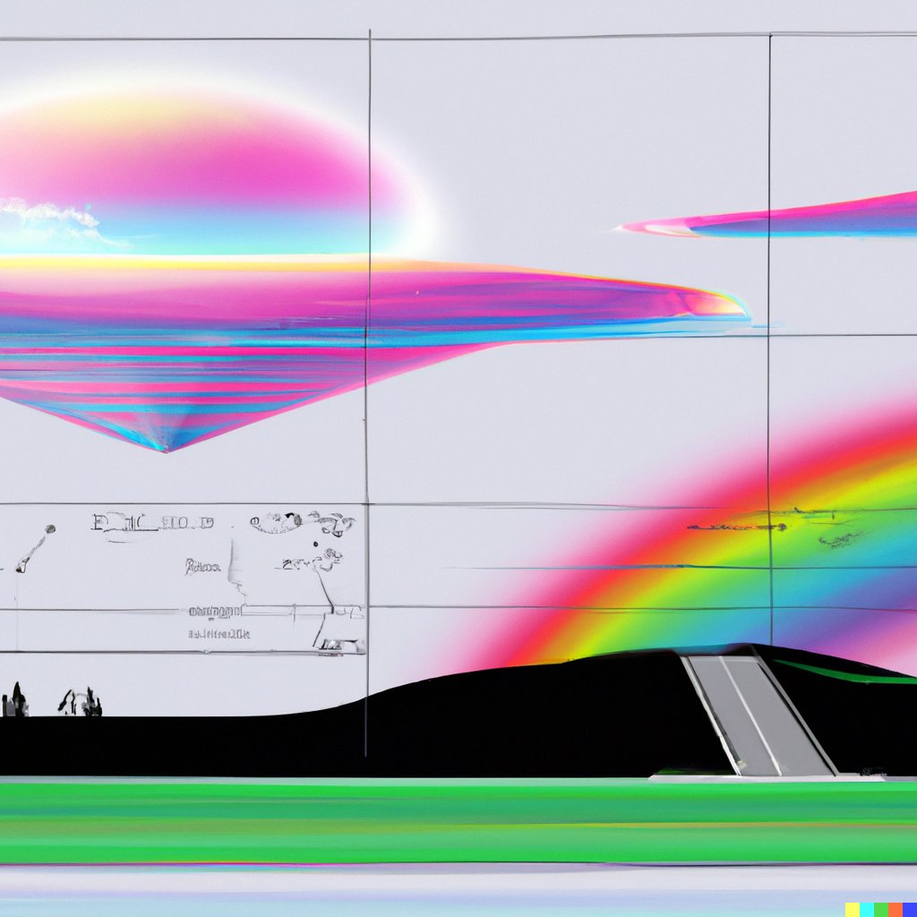 paisajitos para el futuro