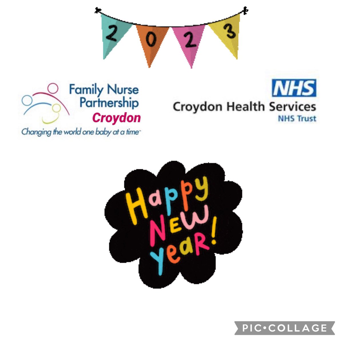 @FNPCroydon 💙 tweet media
