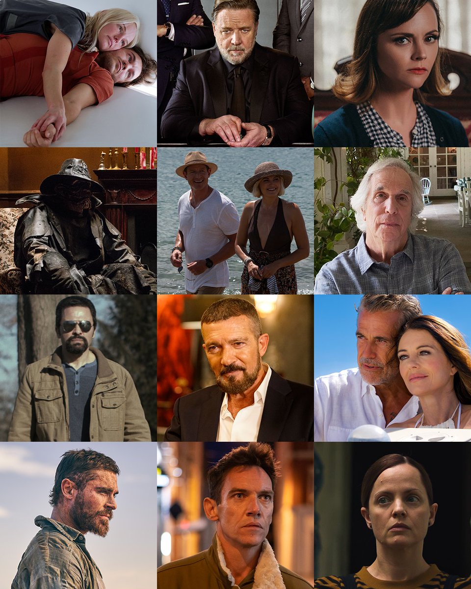 So long, 2022. 👋 Thanks for watching with us, everyone! 🍿