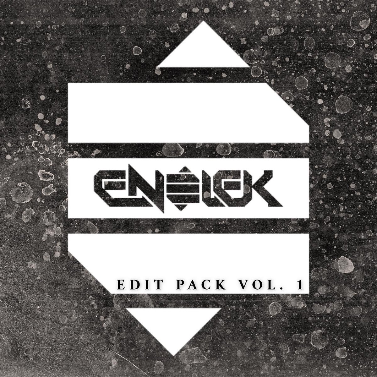 𝐄𝐍𝐄𝐋𝐄𝐊 tweet media