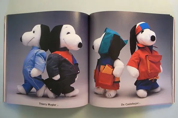 chloeikennedy's tweet photo. not a want, but a need. https://t.co/6H6uF3zW6S