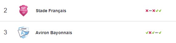 Boucherie Ovalie tweet media