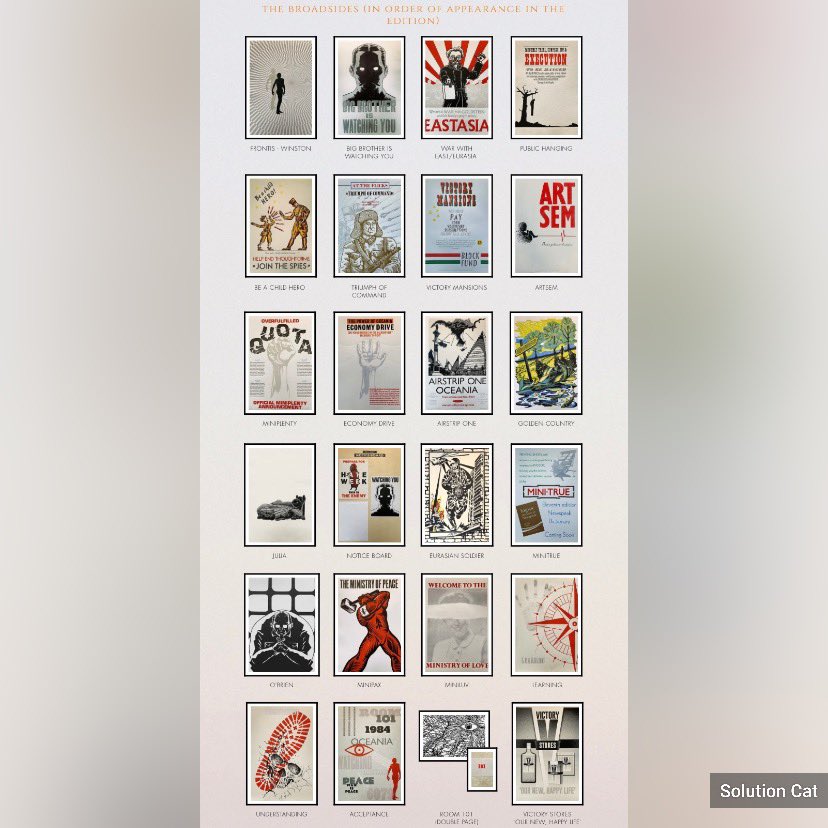 James Freemantle tweet media