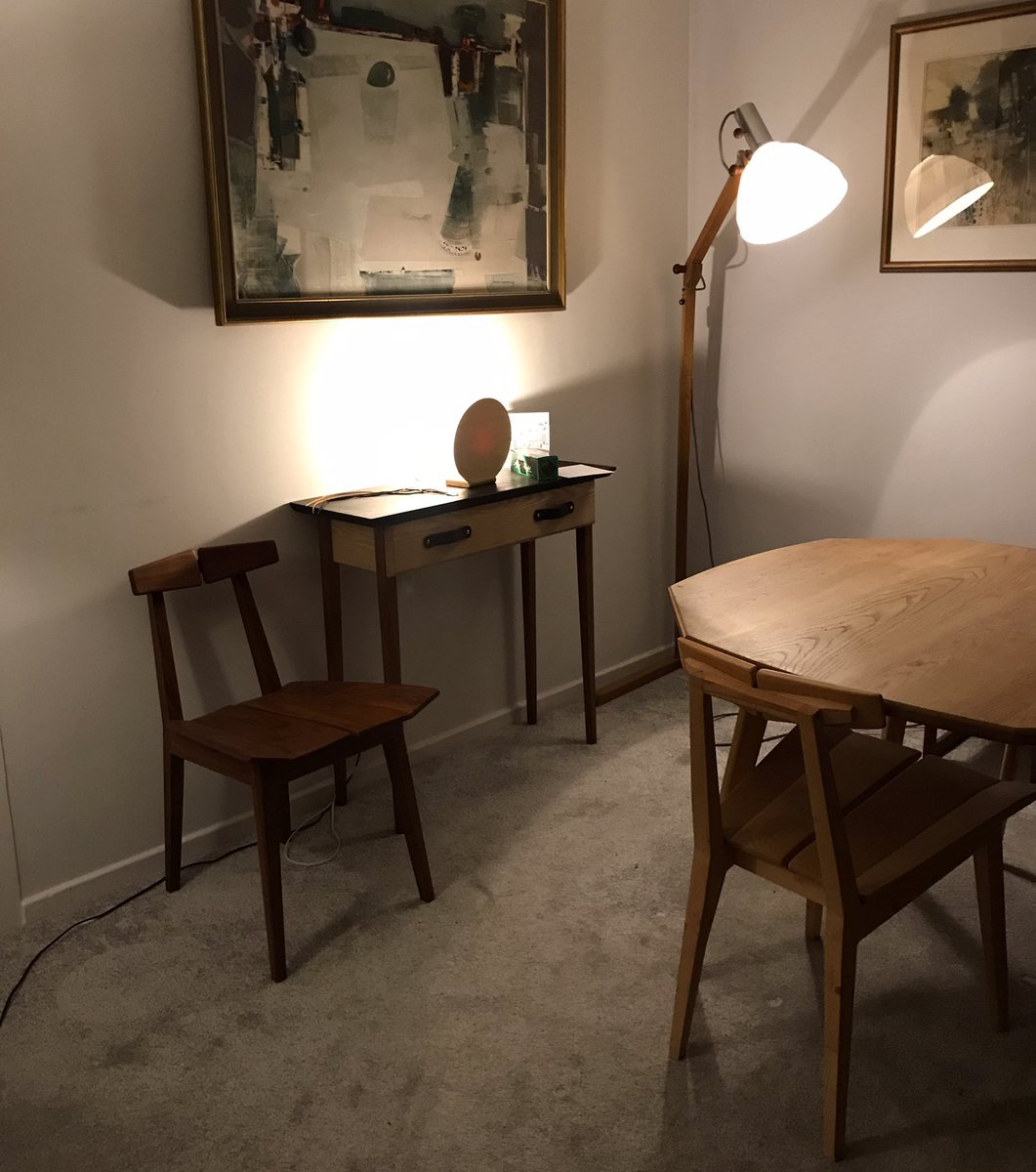 DesignBrosCoUk's tweet photo. 🎌🇬🇧
I’m really fortunate I can greet the new year her grounded the pieces of my furniture.
Happy  New Year❤️あけましておめでとうございます
#NewYearsEve
#NewYear
#2023
#Fortunate
#Greetings
#Wishes
#大晦日
#元旦
#お正月
#新年
#おめでとう
#Love
#Happy
#Life
#Japanese
#Design https://t.co/93WUQ1oXM8