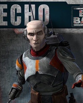 How many days until Bad Batch S2? on Twitter: "4 DAYS UNTIL BAD BATCH