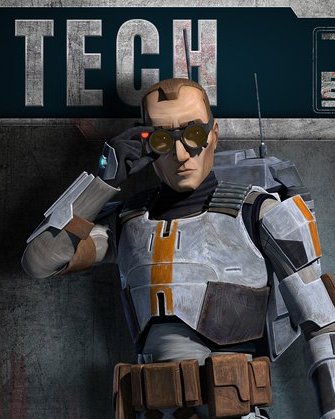 How many days until Bad Batch S2? on Twitter: "4 DAYS UNTIL BAD BATCH