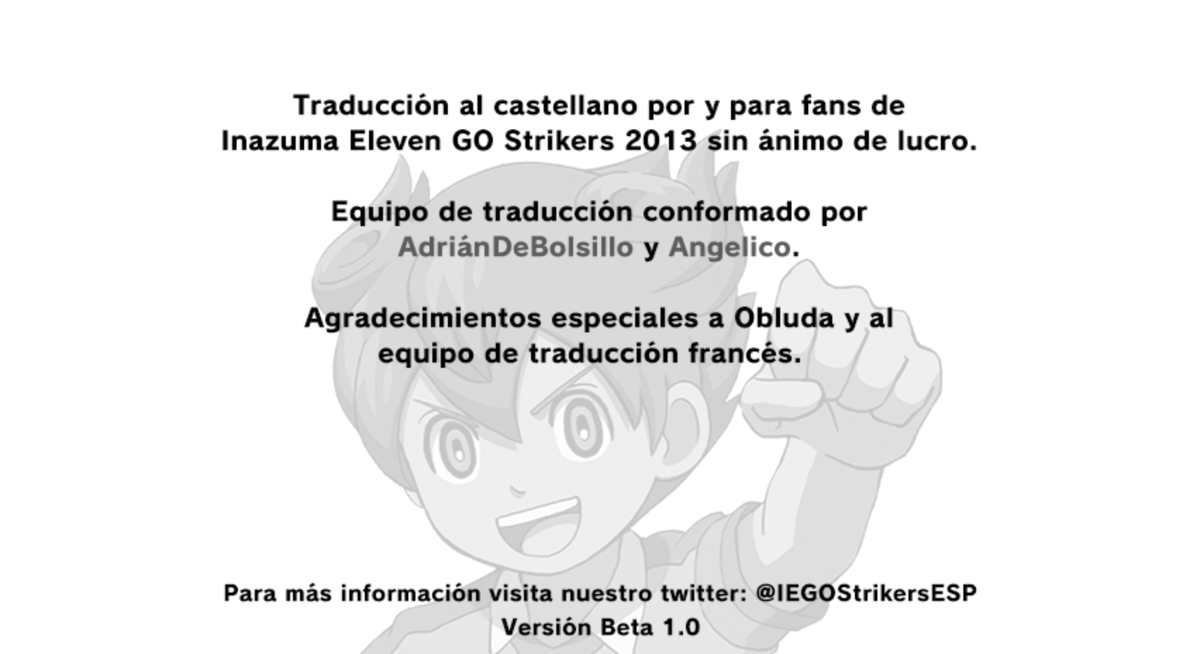 🔜2023⚡️

Muy pronto más información 😉