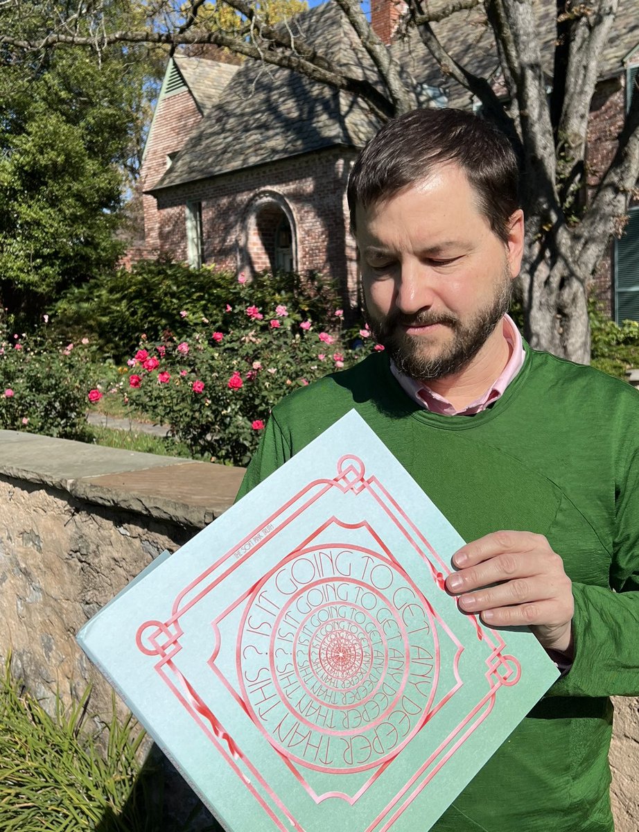 xSoftPinkTruthx's tweet image. as this year winds up I wanna thank everyone who helped me make this music, release this music, and play it live this year; I’m gonna get mushy if I carry on too much but it means more than I can say- and thanks to everyone who is listening out there 🌈🥂