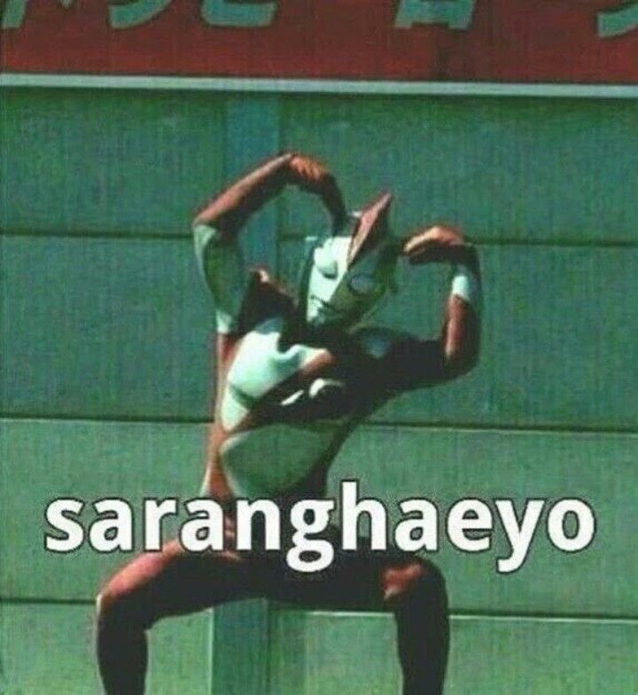 Happy New Year 2023🎉
ปีใหม่ปีนี้พบเจอแต่สิ่งดีๆอย่างเช่นตัวผมเอง 🫣 ไม่เจ็บป่วยทั้งร่างกายและจิตใจ ร่ำรวยโชคลาภและเงินทอง มีรอยยิ้มและเสียงหัวเราะใน365วันต่อจากนี้และตลอดไปเลยนะครับ ✨💞