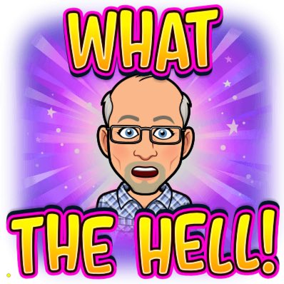 shaundilliott's tweet photo. @jcurtis7ac https://t.co/xQhz7xxLlC