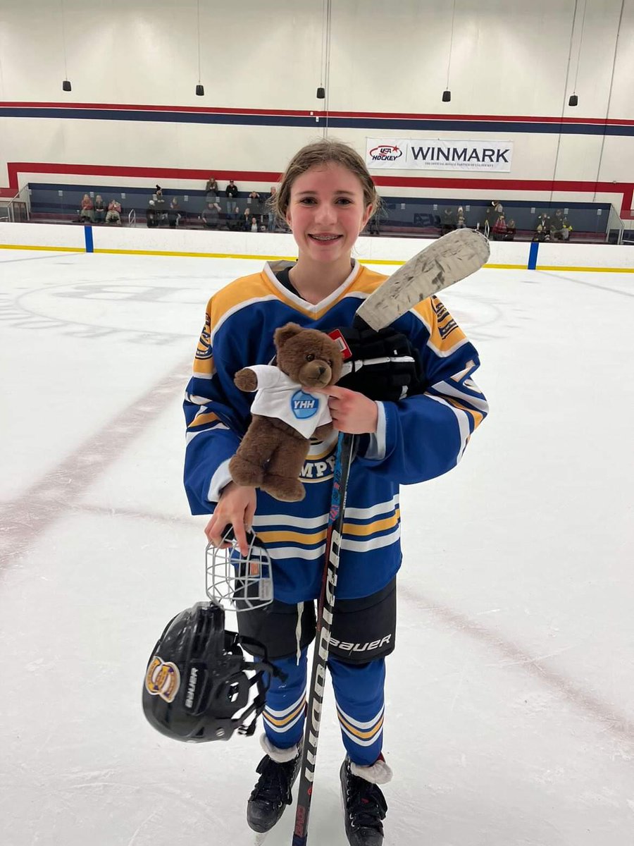 YHH on Twitter "Danglefest 2022 12A West Fargo > Eden Prairie (32