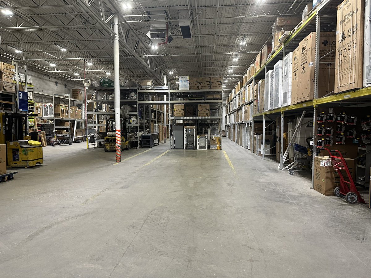 TonyWilliams tweet media