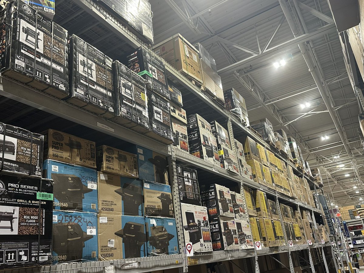 TonyWilliams tweet media