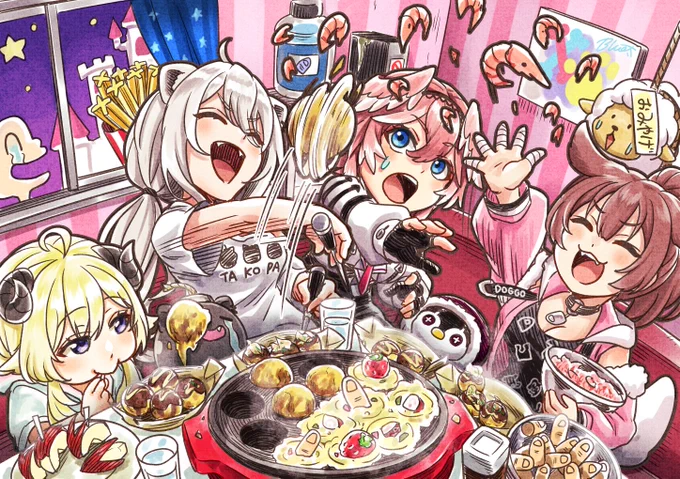 もう去年だけど4枚!!#2022年自分が選ぶ今年の4枚 