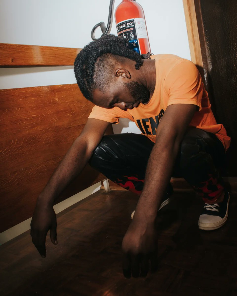 Got Get It
WE Fly This Szn

Shot: <a href="/KAMBOLEE_/">✞</a>