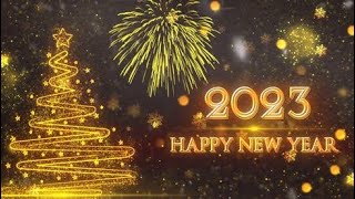 Happy New Year  to you all ! Best wishes ! I hope 2023 brings us new emotions and happiness❤️❤️
Love you although I'm not too much around here❤️❤️