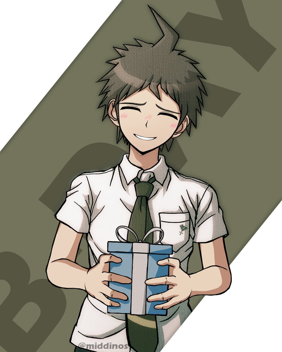 A Beautiful Man (Comms Closed) tweet media