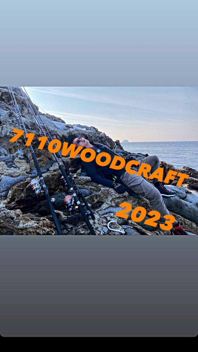 本年も宜しくお願いします🙇‍♂️🙇‍♂️🙇‍♂️