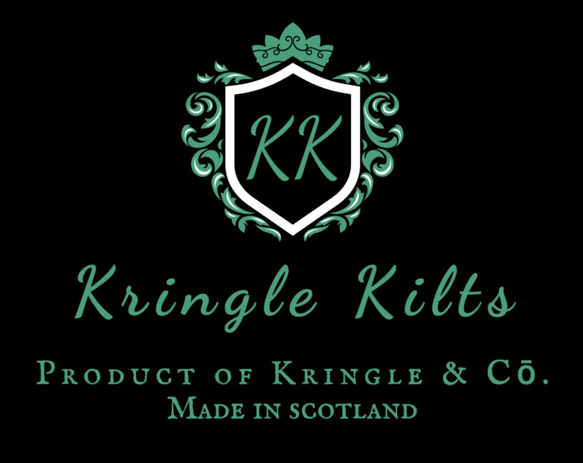EthanWestland's tweet photo. Hogmanay, the Scottish New Year celebration begins today with an 8 hour New Year's party. To kick off the new year, I'm debuting the unique new @KringleCo tartan by @AxariaRotaru which will be the first in a new line of Kringle Kilts for 2023 and sold at our #SecondLife store 🏴 https://t.co/xZ0vfuKDdW