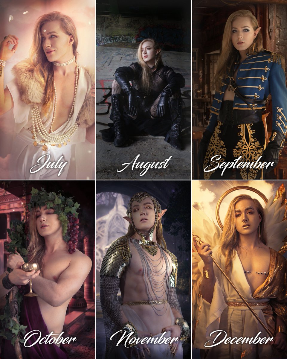 Morningstar 🜏 is on Bluesky tweet media