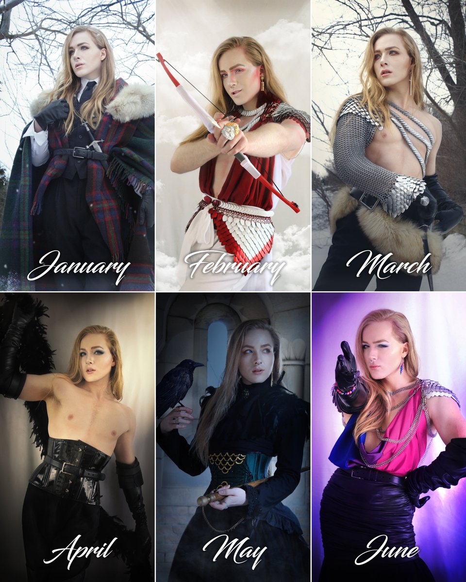 Morningstar 🜏 is on Bluesky tweet media