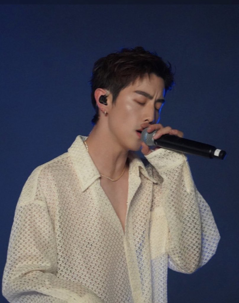 พี่กูหล่อมสดดดดดดกกก