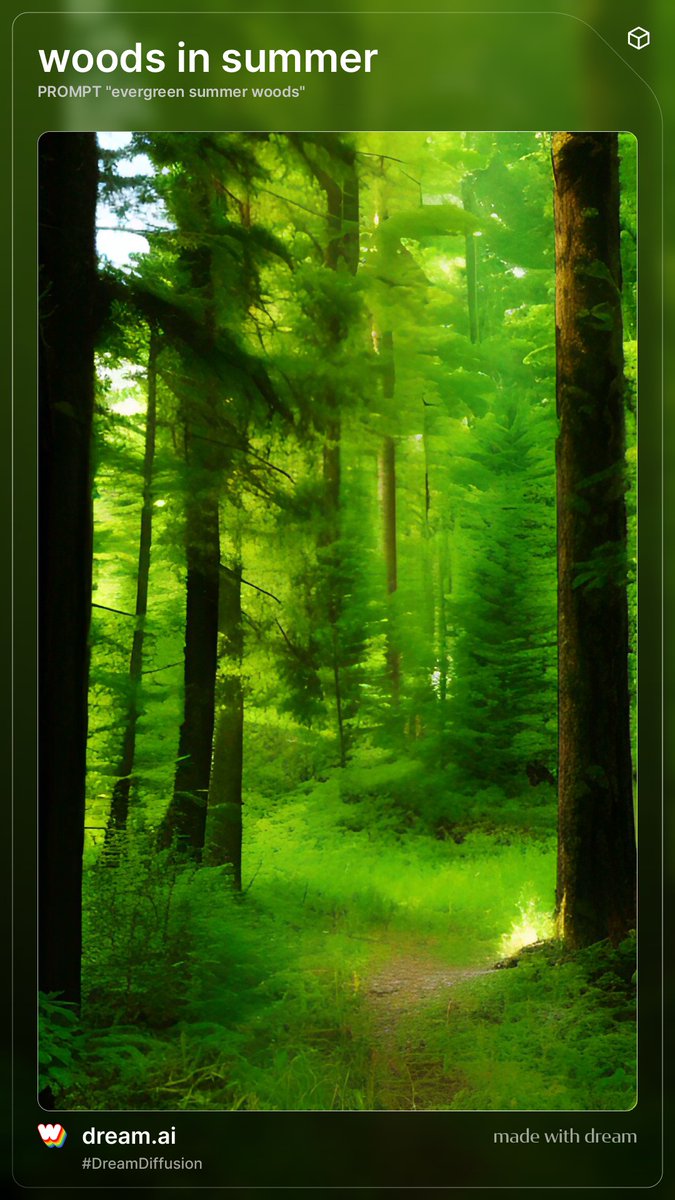 BChatsWShannon's tweet photo. someone asked to see the forests of Magewood in summer. sure! here you go! #writingcommunity #forest #booklocation #magic #fantasybooks https://t.co/2wc4WhjIFj