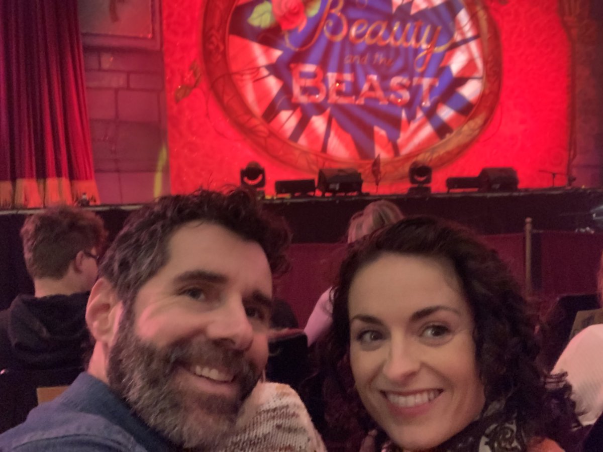 Nichole Bird tweet media