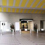 ツイートに含まれる画像