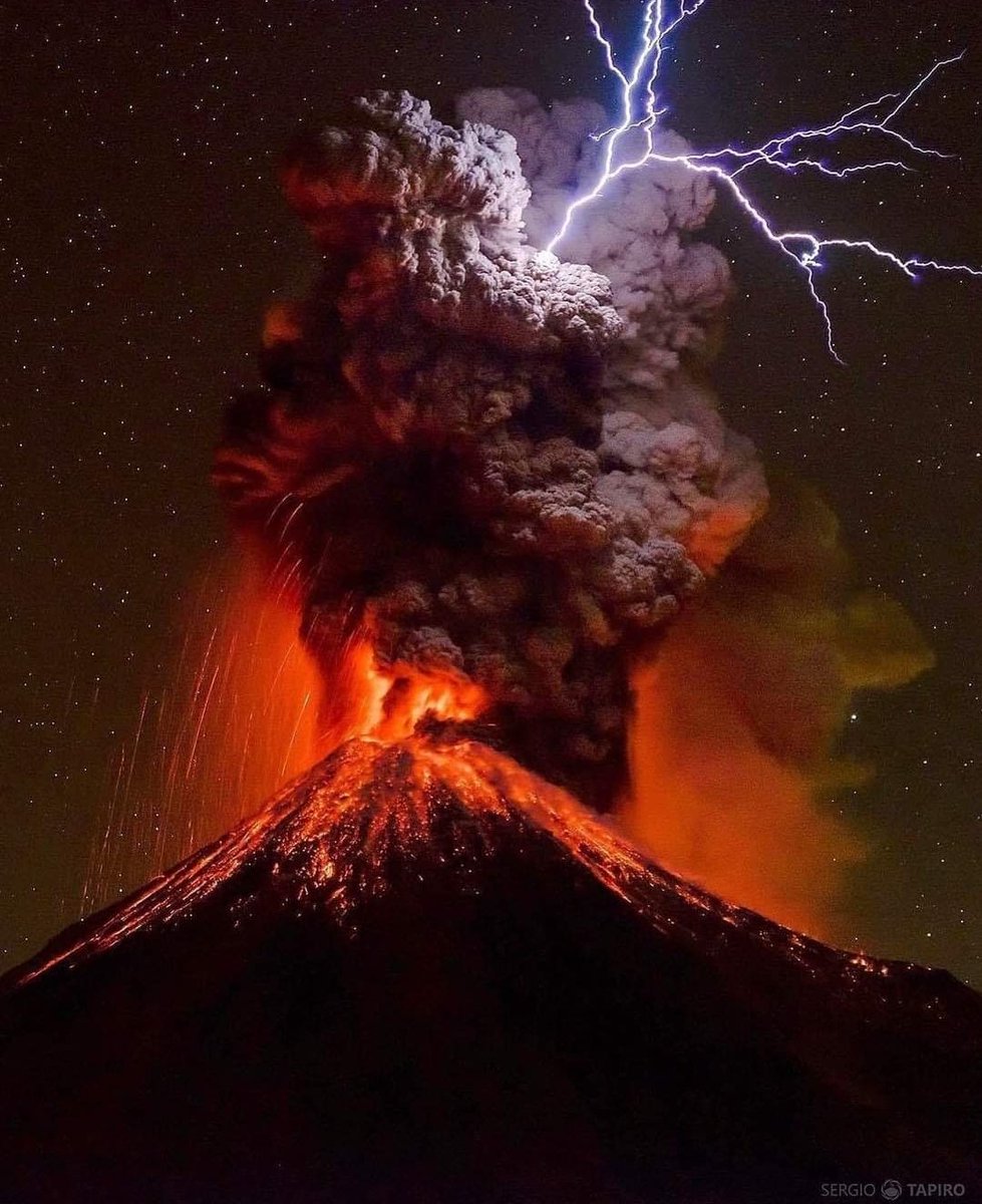 martamarta1100's tweet photo. #Colimavolcano https://t.co/PbC5PVn5ja