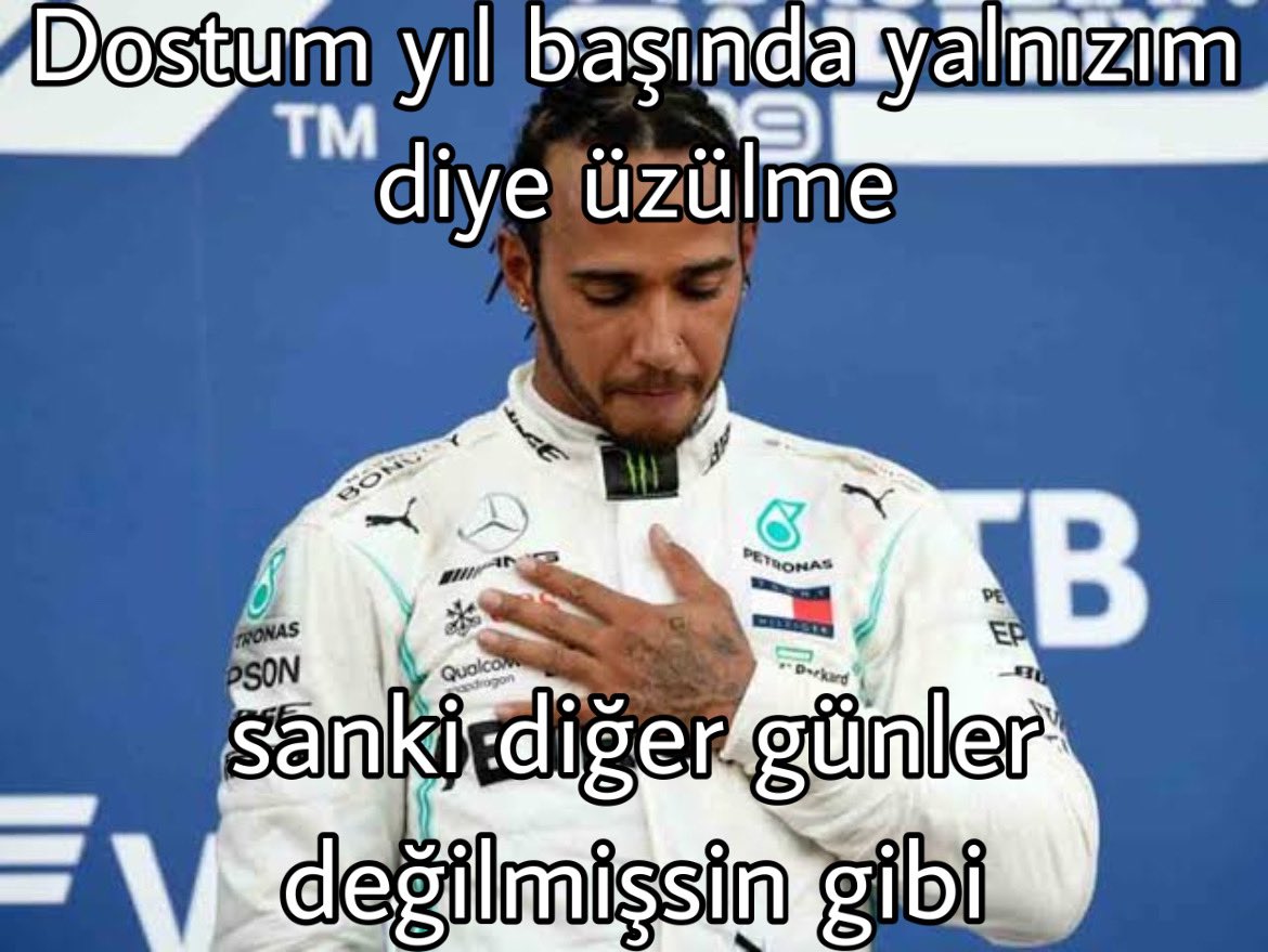 tavsiyeveriyor's tweet photo. https://t.co/BFrYaqp1Rx