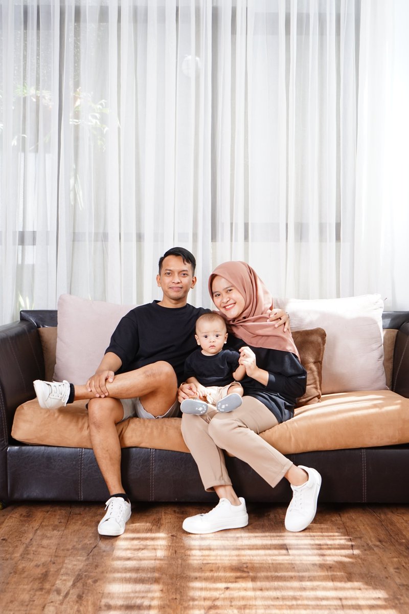 Kurdiansyah Lesmana tweet media