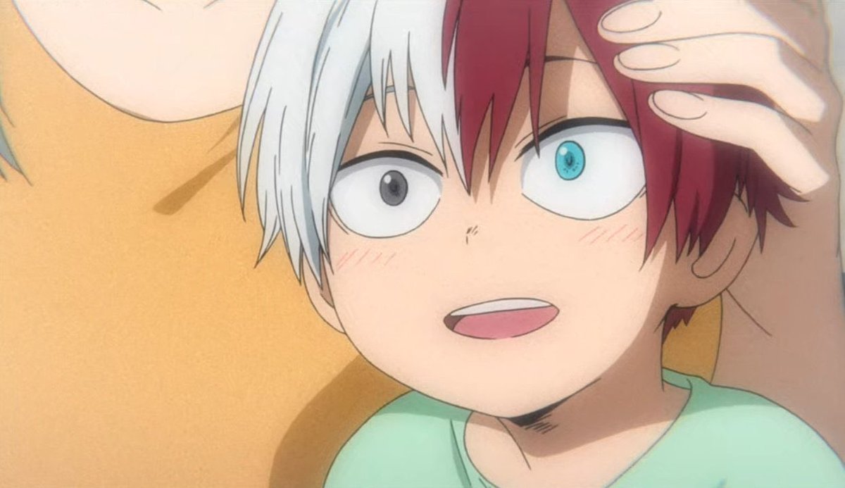 สุขสันต์วันปีใหม่นะฮะ