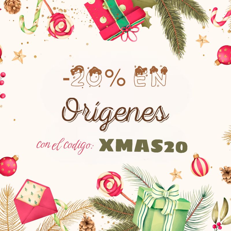 CAFESMINANA's tweet photo. Lo mejor de este año que esta a punto de finalizar ha sido poder contar con tu confianza y apoyo  😊✨

Por nuestra parte seguiremos comprometidos con nuestro trabajo para seguir ofreciendo lo mejor de nosotros y sobre todo café del bueno - https://t.co/wnPzyi52hc https://t.co/p8J6BjWpIx