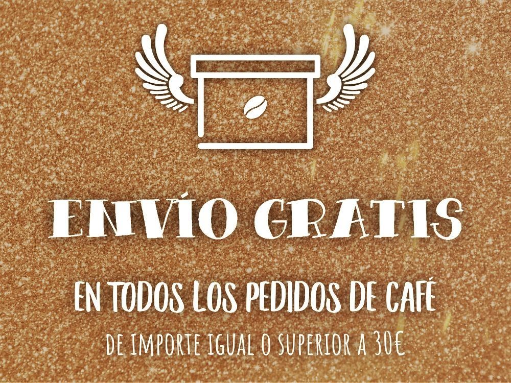CAFESMINANA's tweet photo. Lo mejor de este año que esta a punto de finalizar ha sido poder contar con tu confianza y apoyo  😊✨

Por nuestra parte seguiremos comprometidos con nuestro trabajo para seguir ofreciendo lo mejor de nosotros y sobre todo café del bueno - https://t.co/wnPzyi52hc https://t.co/p8J6BjWpIx