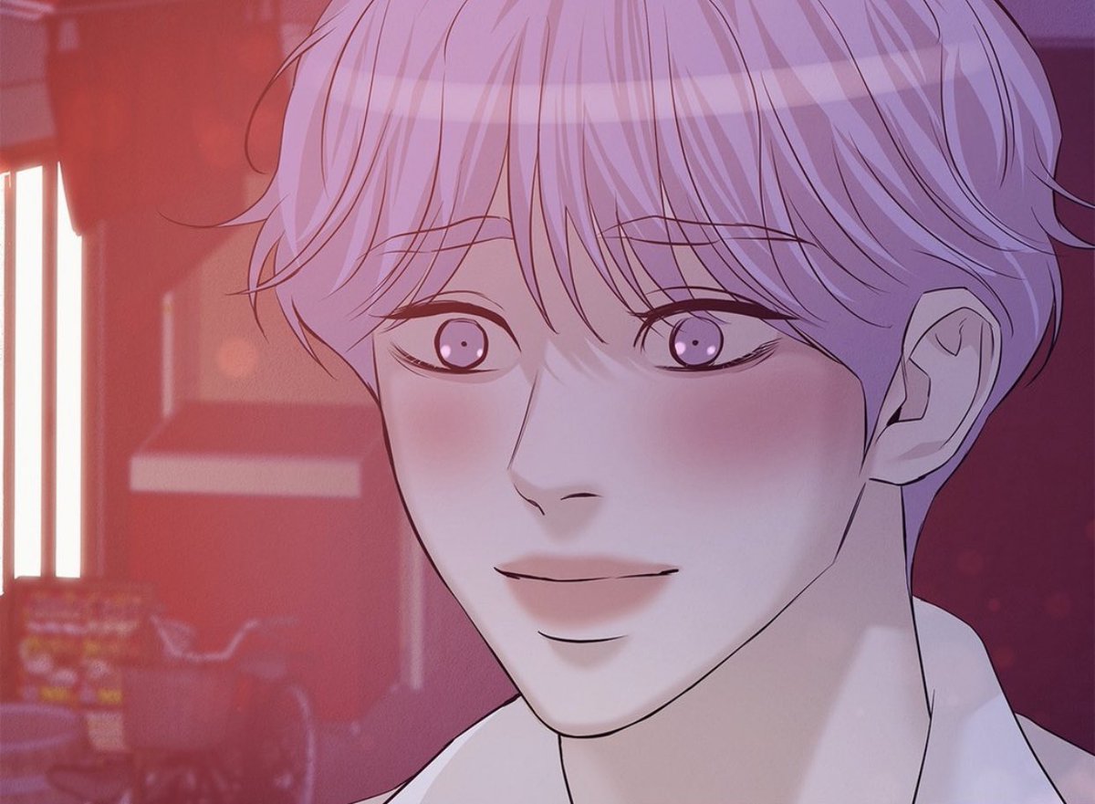 " สุขสันต์วันปีใหม่นะ มีความสุขกันมากๆล่ะ "