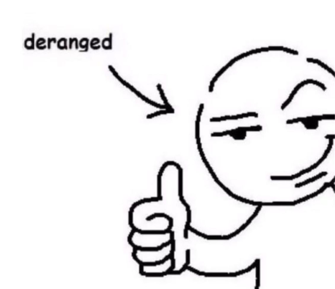 quotebot against humanity. (@ciowneryism) on Twitter photo 