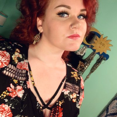 💗 Princess Bree 💗 on Twitter: "Start sending to me. You know you can't