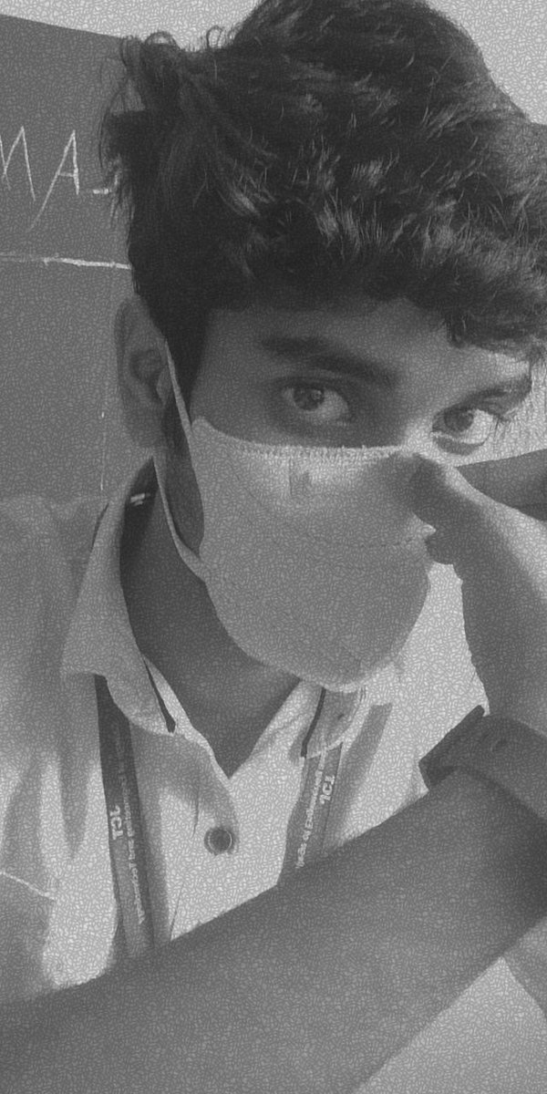 itshkc's tweet photo. Anything?? Want to say to me??
At the end of the year 2022?
#goodbye2022 #ByeBye2022
#1hourstogo https://t.co/WHUmuh3ghT