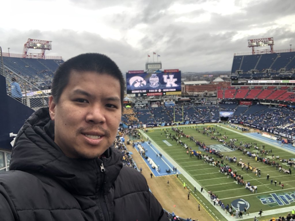 Will Taylor tweet media