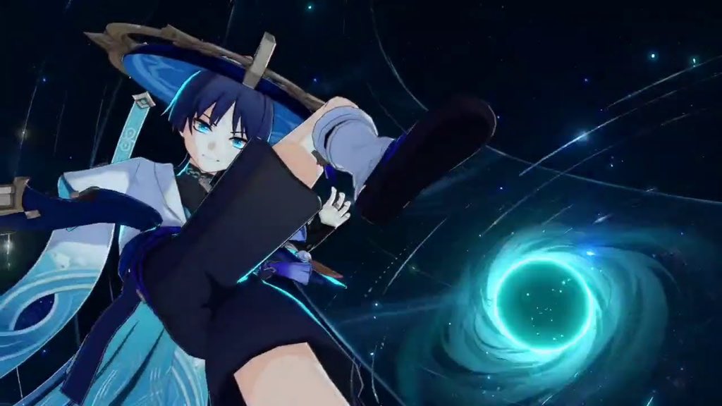 С Наступающим!